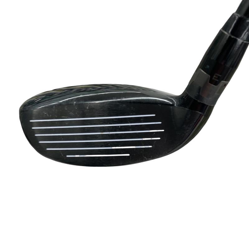 �X�P�T�@�g�@�t�R