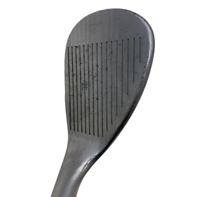 �l�s�|�Q�W�@�u�Q�i���b�L�d�グ�j�@�T�U°