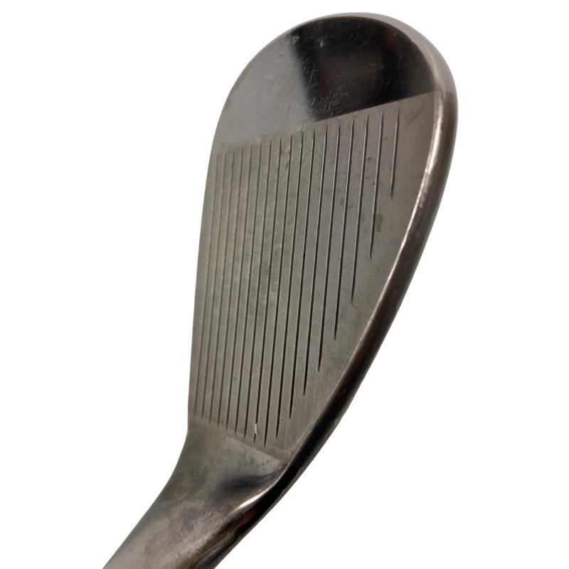 �u�n�j�d�x�@�r�o�h�m�@�l�h�k�k�d�c�@�r�l�X�@�u���b�V���h�X�`�[���@�T�S°�^�P�S°�e