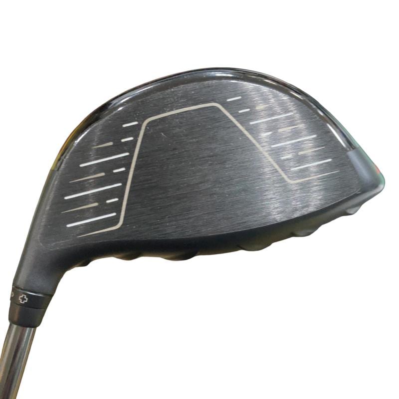 �f�S�P�O�@�o�k�t�r�@�P�O�D�T°