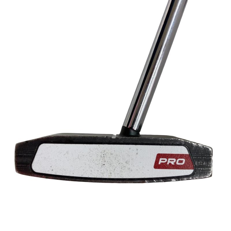 �v�g�h�s�d�@�g�n�s�@�o�q�n�@���V�b�r�@�R�R�C���`