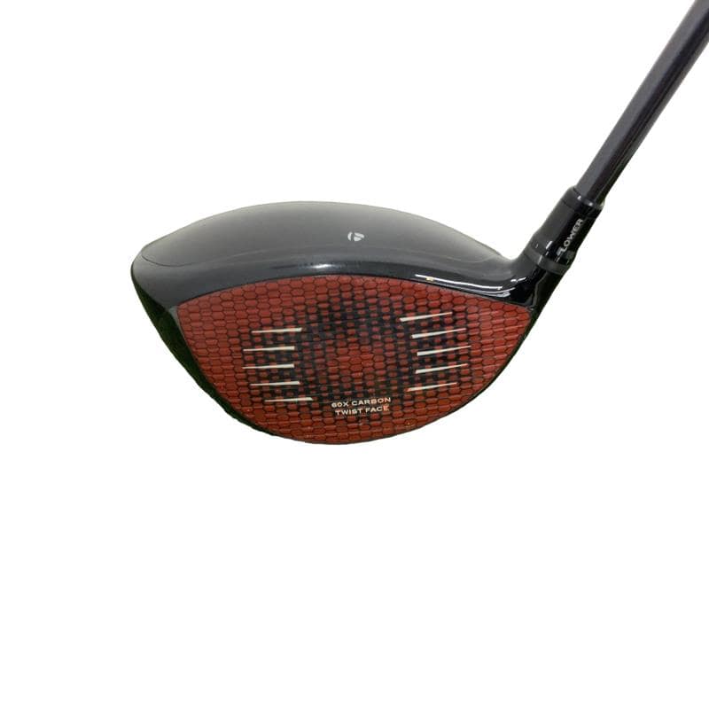 �r�s�d�`�k�s�g�@�P�O�D�T°