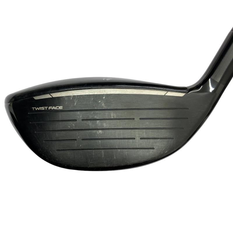 �p���P�O�@�T�v