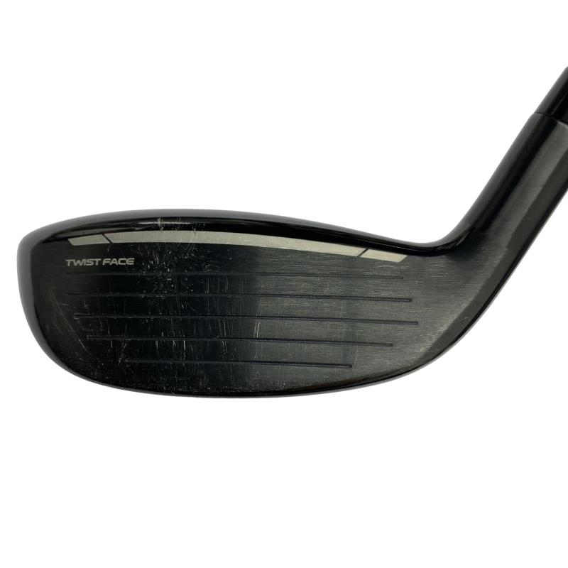 �p���P�O�@�t�S