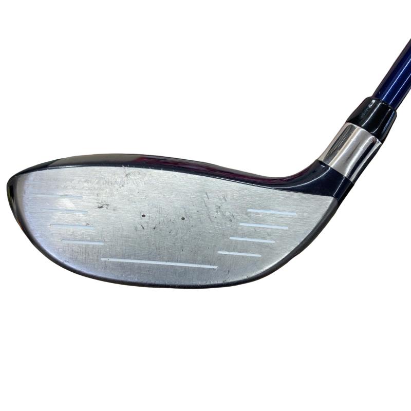 �s�n�t�q�@�a�@�i�f�q�i�Q�O�P�X�j�@�T�v