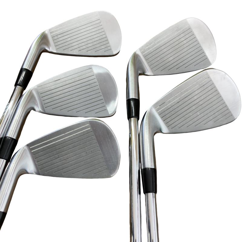 �s�n�t�q�@�a�@�i�f�q�@�g�e�R�i�Q�O�P�X�j�@�T�r�i���{���F�T�{�Z�b�g�j