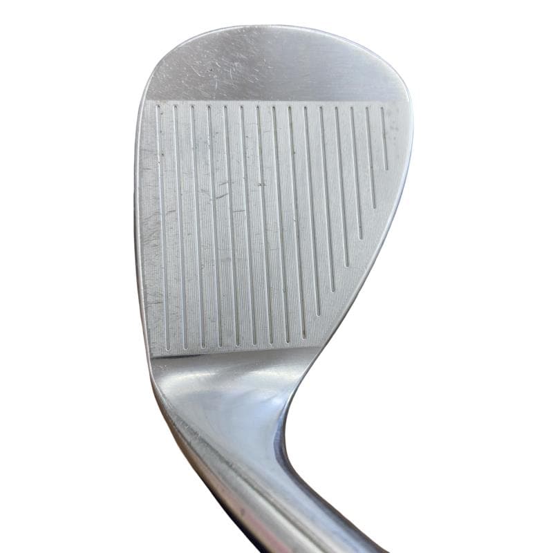 �s�n�t�q�@�a�@�w�v�|�P�i�Q�O�P�W�j�@�T�U°�^�P�O°