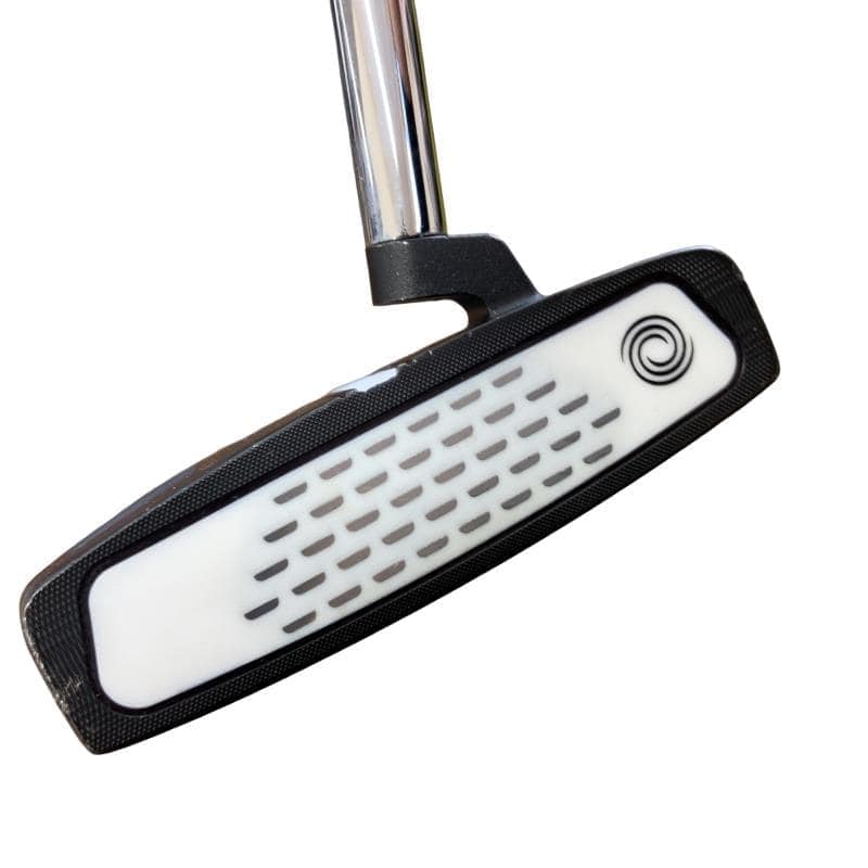 �r�s�q�n�j�d�@�k�`�a�@�a�k�`�b�j�@�s�d�m�@�b�r�@�R�S�C���`