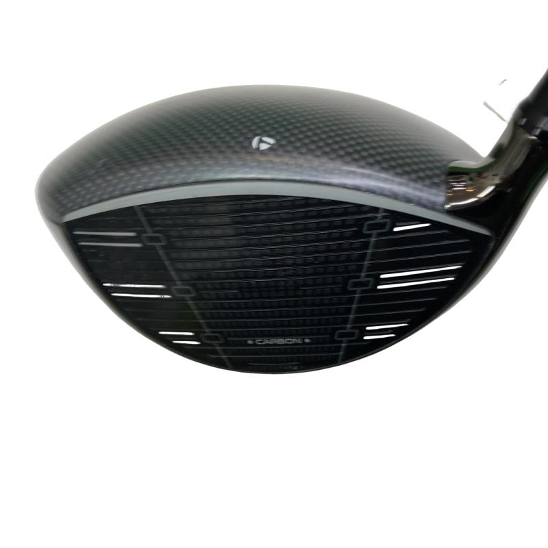 �p���R�T�@�l�`�w�@�P�O�D�T°