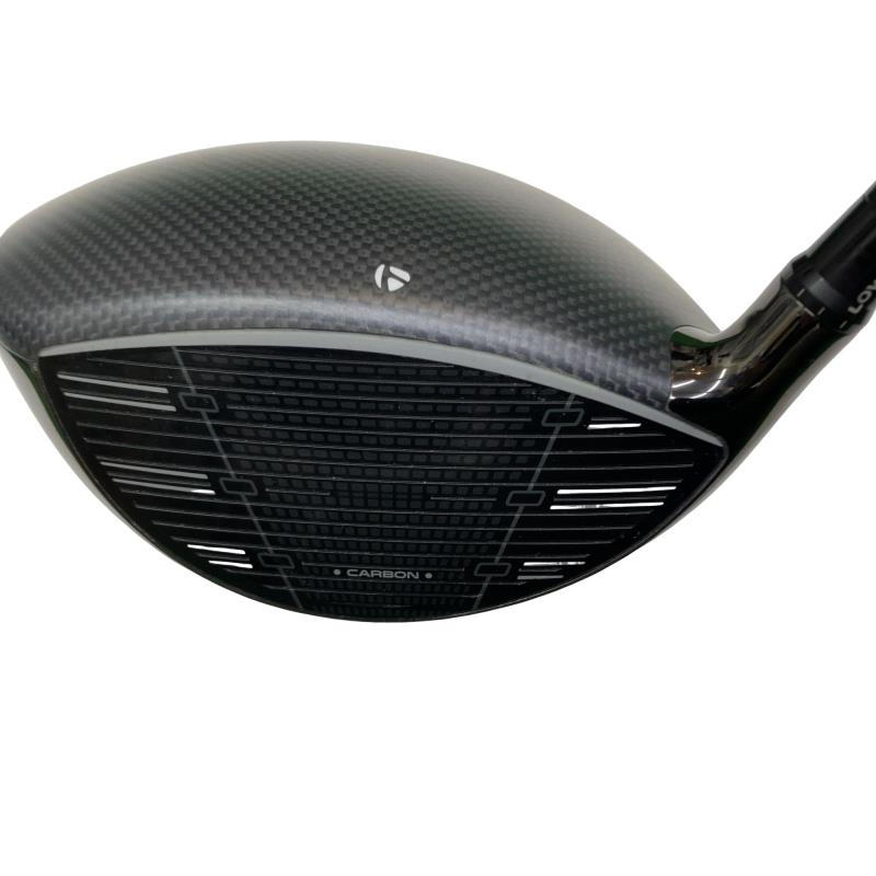 �p���R�T�@�l�`�w�@�P�O�D�T°