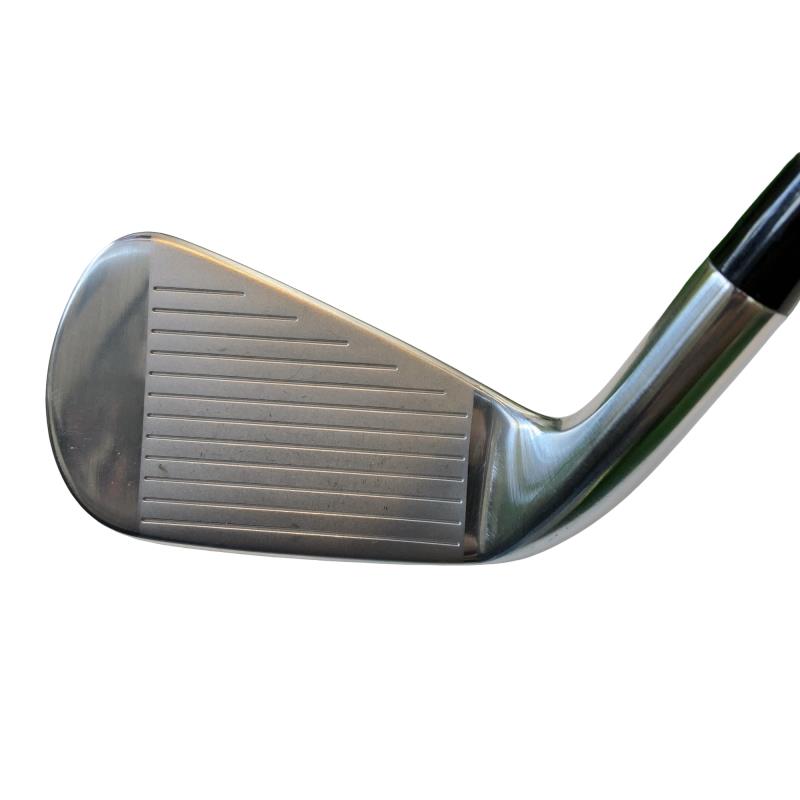 �s���������������@�`�o�R�@�V�P�W�@�U�r�i���{���F�U�{�Z�b�g�j