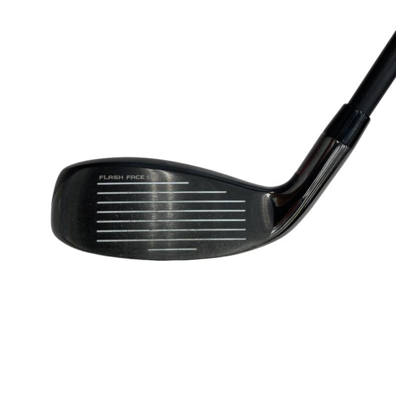 �q�n�f�t�d�@�r�s�@�l�`�w�@�t�S