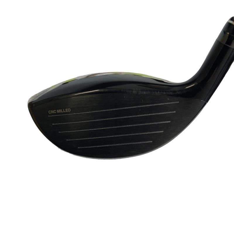 �q�r�@�T�i�Q�O�Q�O�j�@�T�v