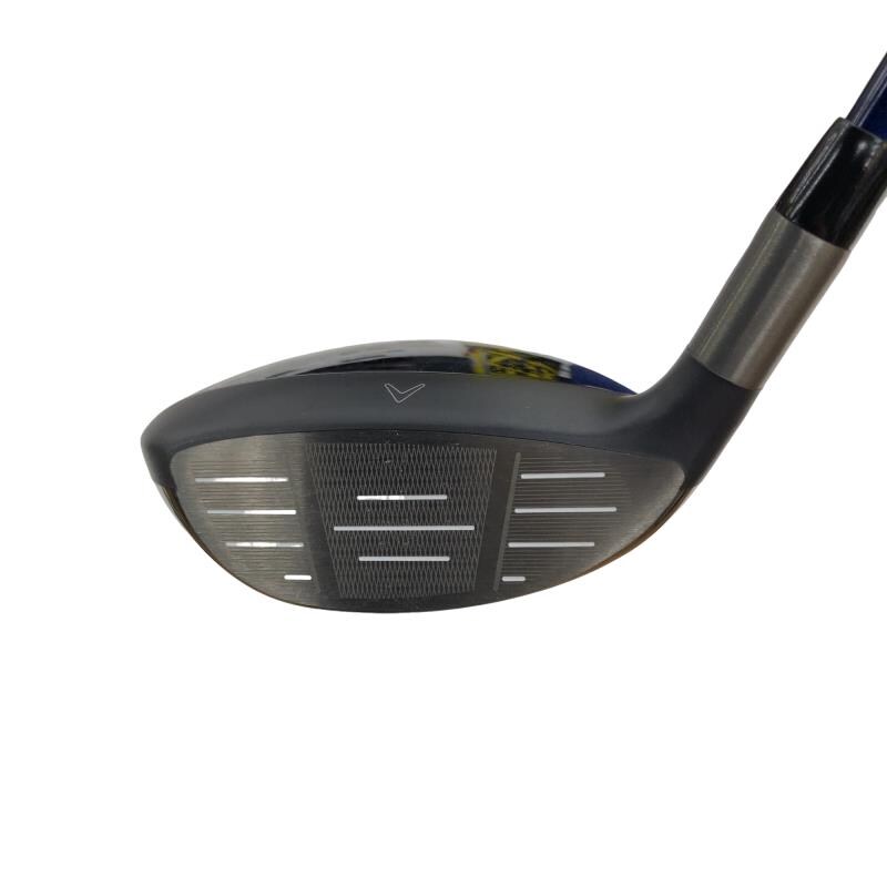 �o�`�q�`�c�x�l�@�@�V�v