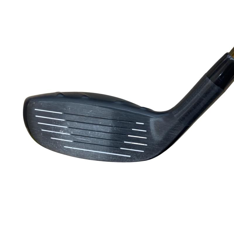 �f�S�O�O�@�t�S