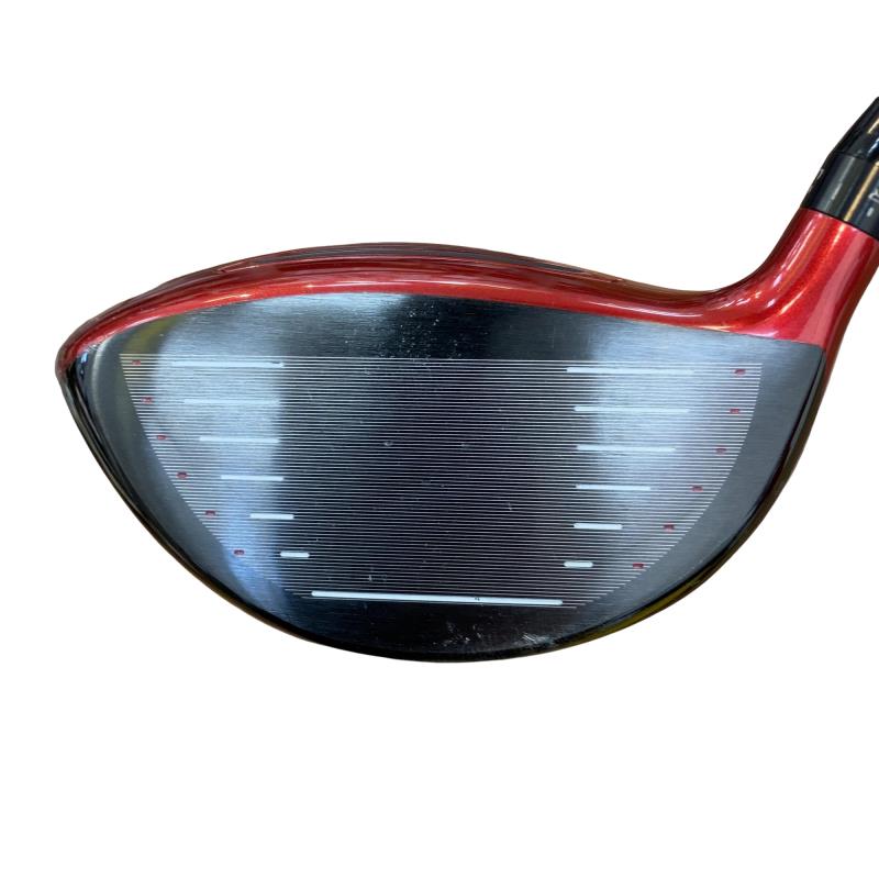 �a�q�h�c�f�d�r�s�n�m�d�@�i�W�P�T�@�P�O�D�T°