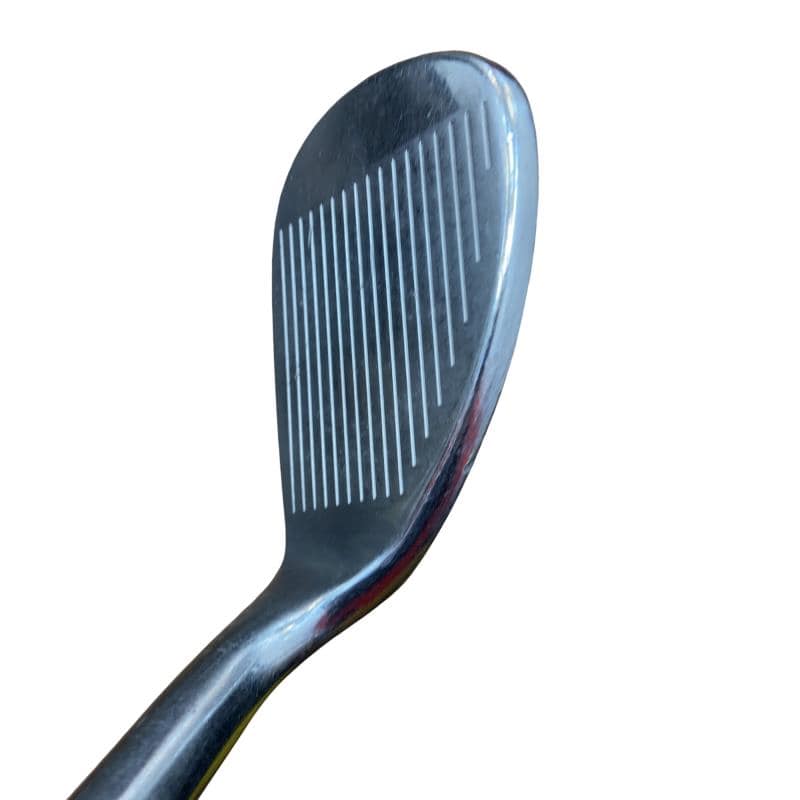 �k�x�m�w�@�r�r�@�l���������@�l���������������@�T�U°