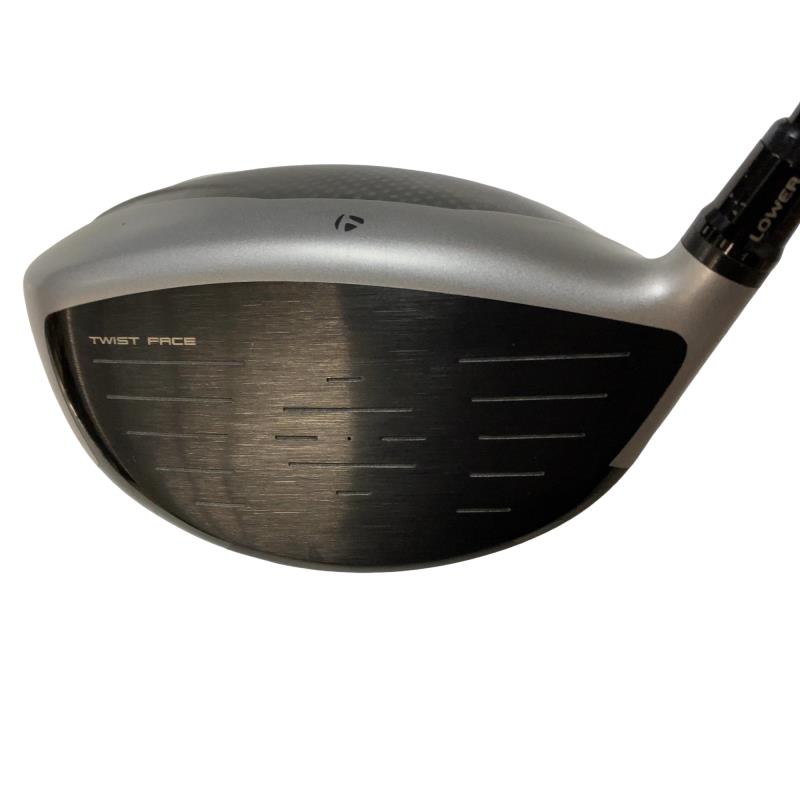 �l�R�@�S�U�O�@�P�O�D�T°