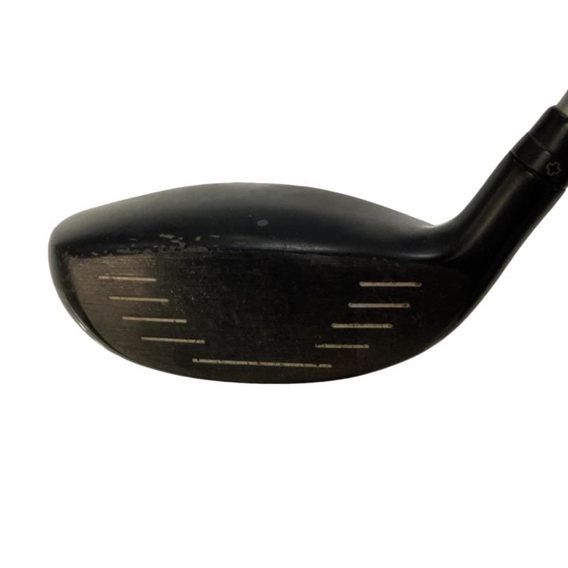 �f�S�R�O�@�l�`�w�@�R�v