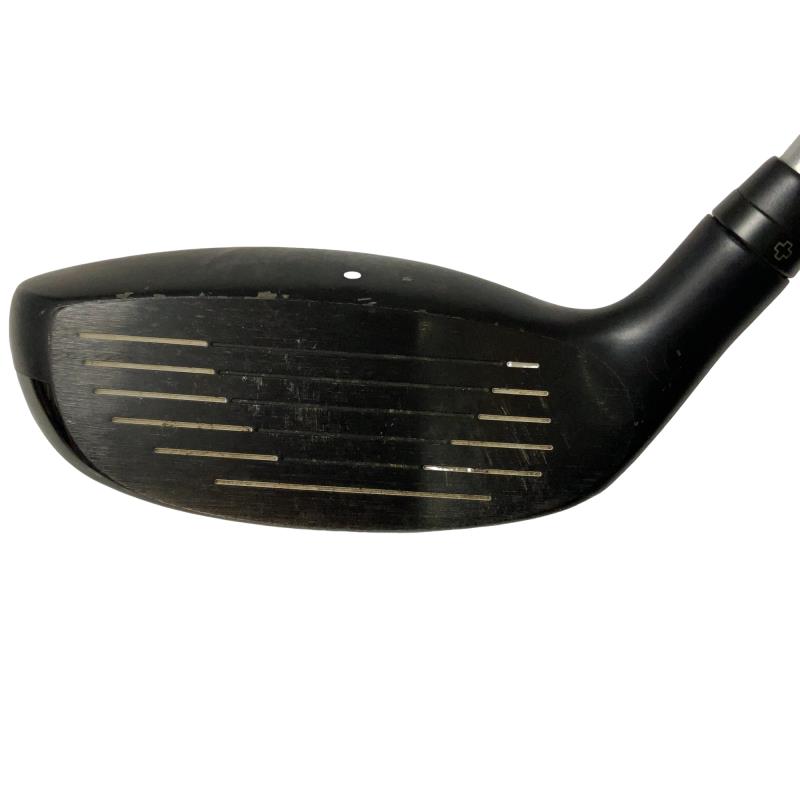 �f�S�R�O�@�t�T