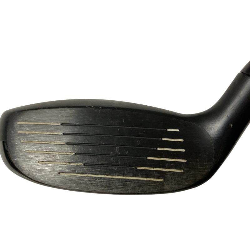 �f�S�R�O�@�t�U