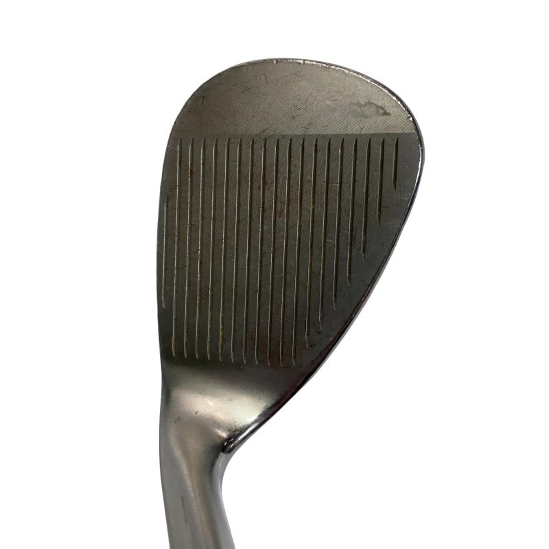 �o�h�m�f�@�f�k�h�c�d�@�R�D�O�@�T�W°�^�P�S°�@�v�r