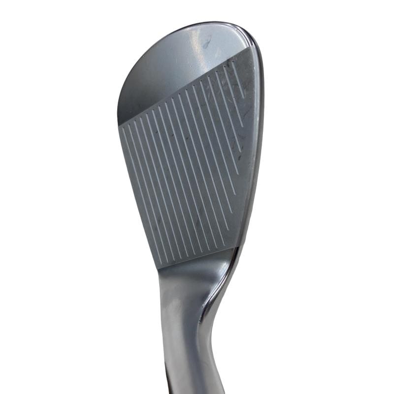 �o�q�f�q�@�O�@�s�n�t�q�@�v�d�c�f�d�i�Q�O�Q�R�j�@�S�W°�^�O�U°