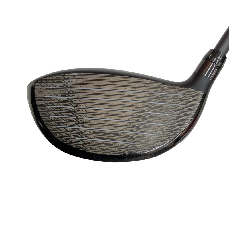 �a�q�h�c�f�d�r�s�n�m�d�@�a�P�@�r�s�@�P�O�D�T°