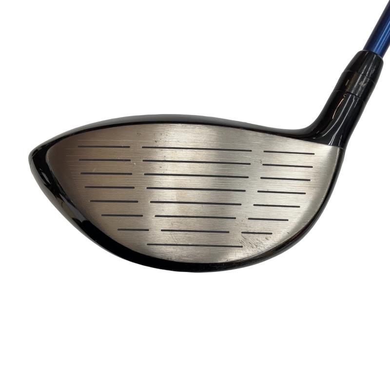 �s�n�t�q�@�a�@�w�c�|�R�i�Q�O�P�W�j�@�@�X�D�T°