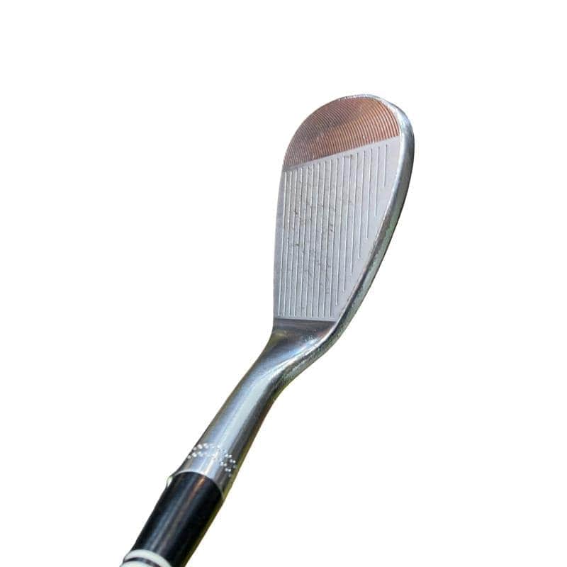 �b�����������������@�q�s�w�|�S�@�e�n�q�f�d�c�@�T�Q°�^�P�O°