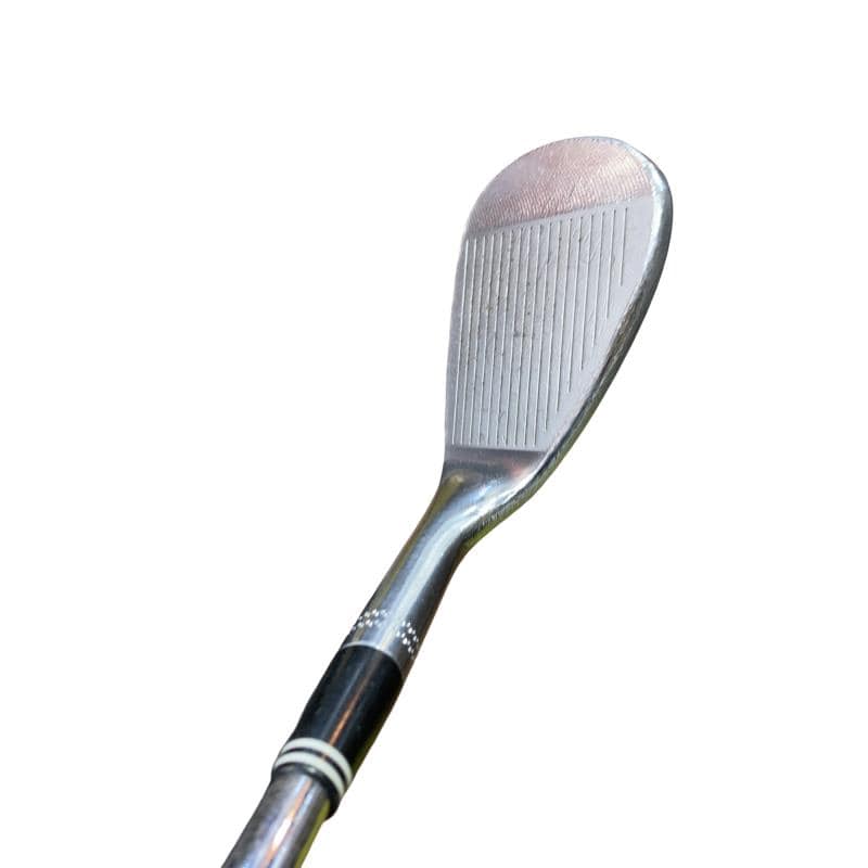 �b�����������������@�q�s�w�|�S�@�e�n�q�f�d�c�@�T�U°�^�P�P°