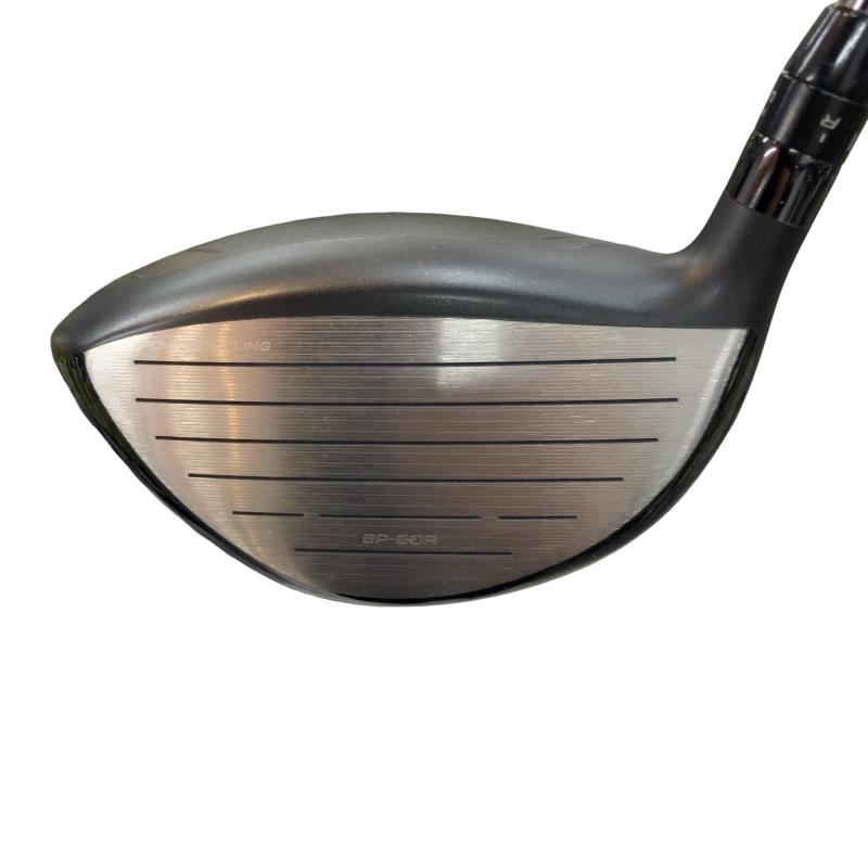 �a�q�h�c�f�d�r�s�n�m�d�@�a�|�k�������������@�a�P�@�X�D�T°