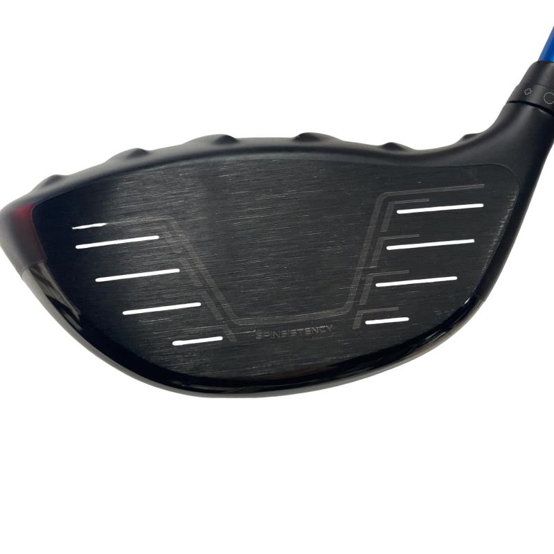 �f�S�S�O�@�l�`�w�@�@�X°