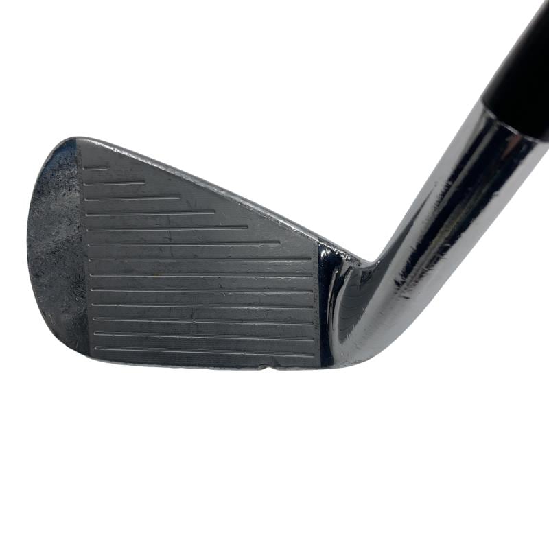 �r�q�h�w�n�m�@�y�V�Q�T�@�@�U�r�i���{���F�U�{�Z�b�g�j