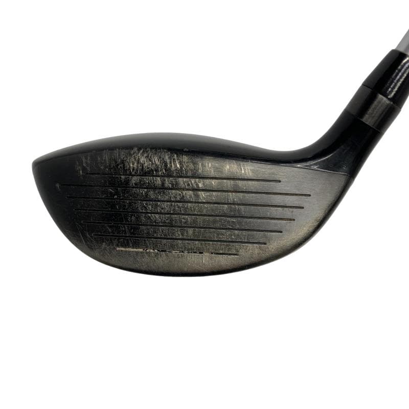 �q�d�u�d�@�s�n�w�h�b�@�e�v�@�b�k�d�d�j