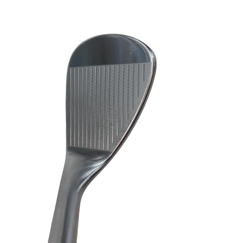 �m�d�w�f�d�m�@�e�n�q�f�d�c�@�v�d�c�f�d�i�Q�O�Q�T�j�@�T�W°�^�P�Q°�s