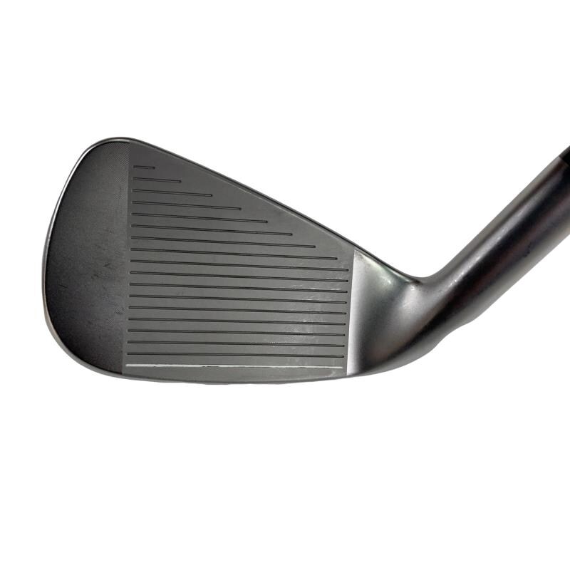 ���Q�R�O�@�U�r�i���{���F�T�{�Z�b�g�j