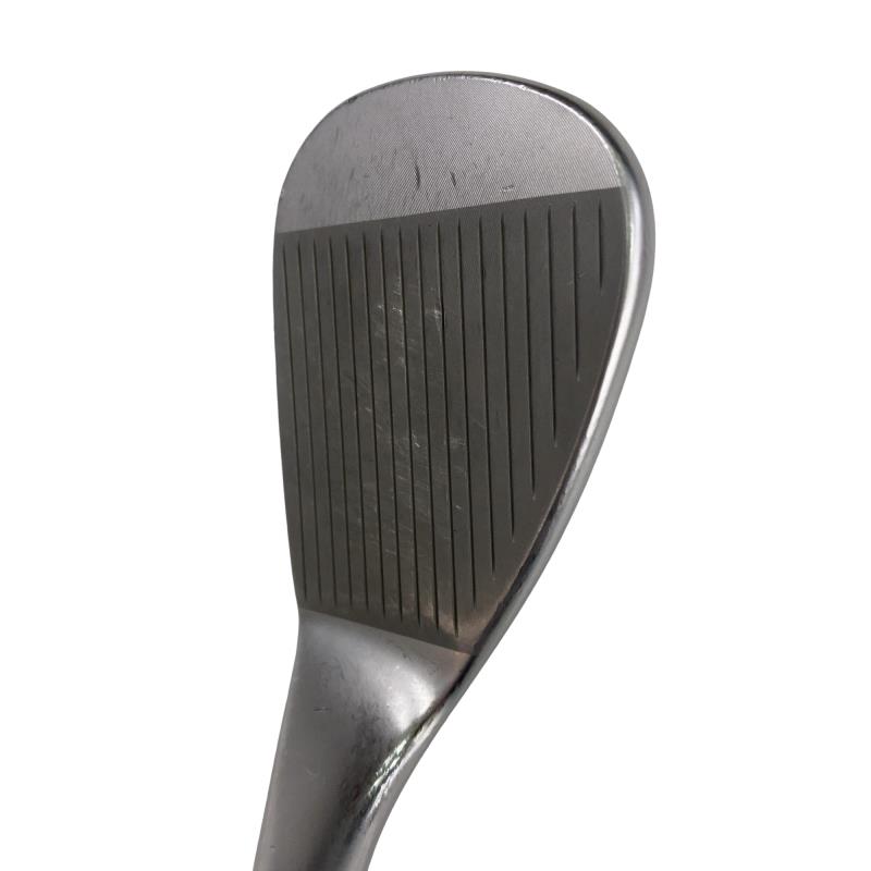 �o�h�m�f�@���P�T�X�@�T�Q°�^�P�Q°�@�r