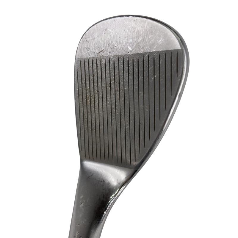 �o�h�m�f�@���P�T�X�@�T�W°�^�P�O°�@�r