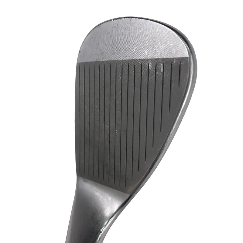 �o�h�m�f�@���P�T�X�@�T�O°�^�P�Q°�@�r