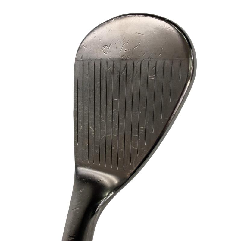 �l�`�b�j�@�c�`�c�c�x�@�e�n�q�f�d�c�i�Q�O�P�X�j�@�c�A�[�O���[�@�T�W°�^�P�O°