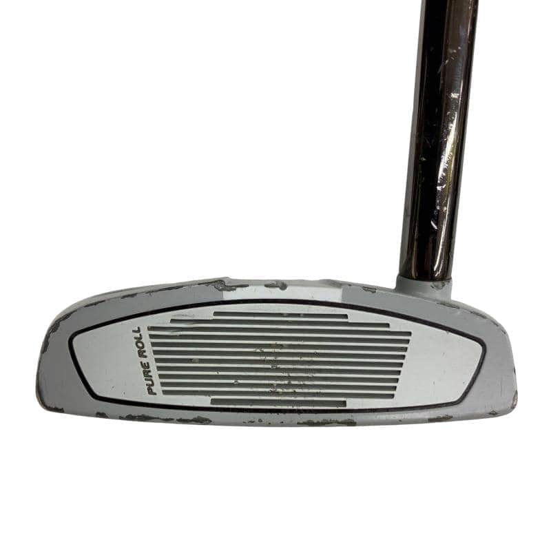 �r�����������@�w�@�b�g�`�k�j�^�v�g�h�s�d�@�X���[���X�����g�@�R�S�C���`