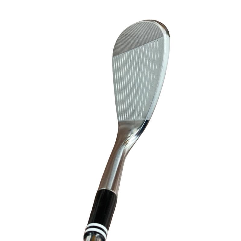 �b�����������������@�b�u�w�@�Q�@�y�h�o�b�n�q�d�@�T�O°�^�P�Q°