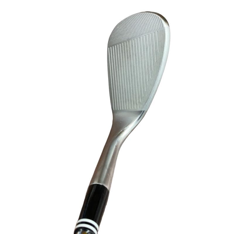 �b�����������������@�b�u�w�@�Q�@�y�h�o�b�n�q�d�@�T�U°�^�P�S°