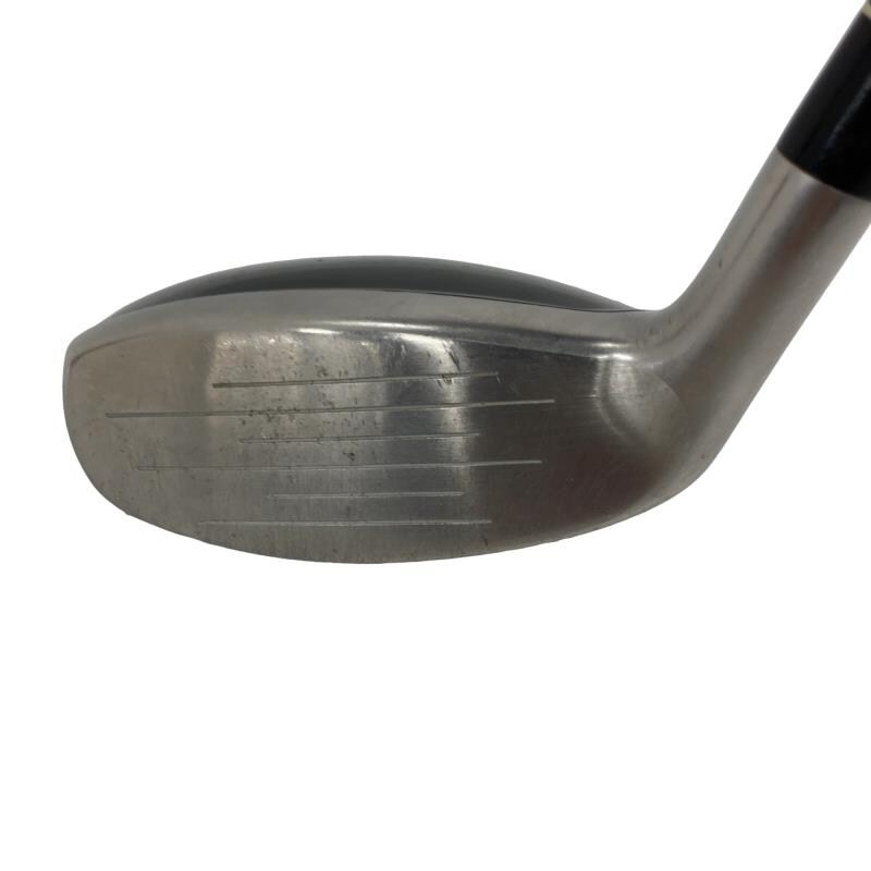 �r�q�h�w�n�m�@�`�c�@�g�x�a�q�h�c�i�Q�O�O�V�j�@�t�S�i�Q�Q°�j