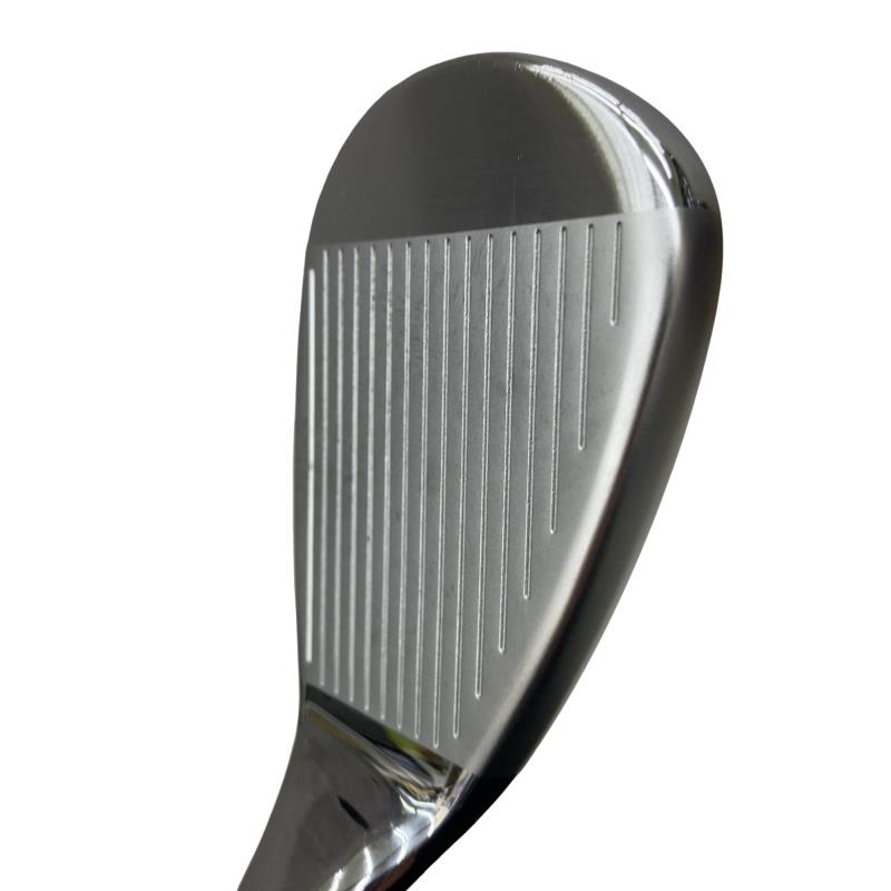 �r�h�l�@�f�k�n�h�q�d�@�`�v