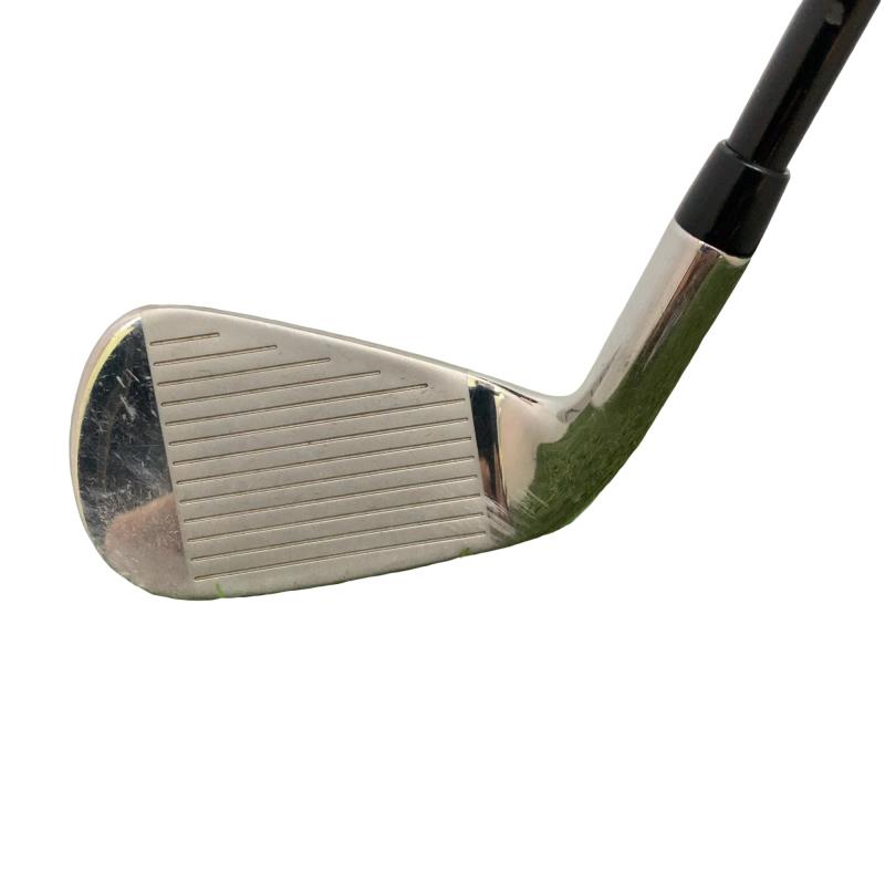 �o�`�q�`�c�x�l�@�`���@�r�l�n�j�d�@�@�T�r�i���{���F�T�{�Z�b�g�j