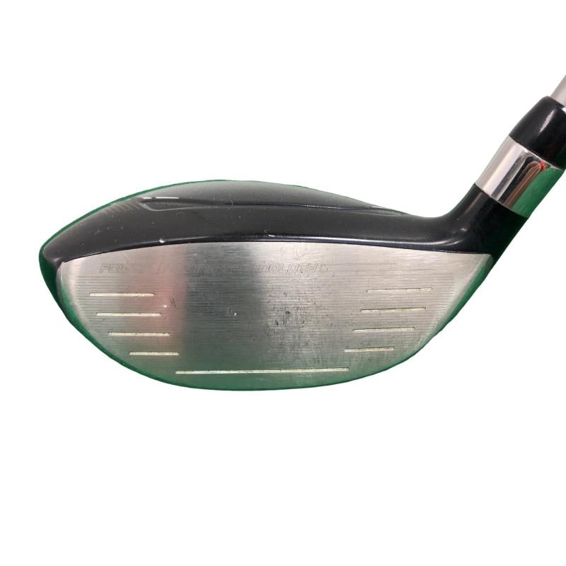 �s�n�t�q�@�a�@�i�f�q�@�T�v