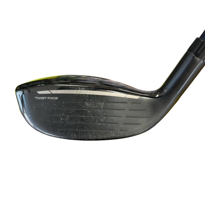 �p���P�O�@�l�`�w�@�t�S