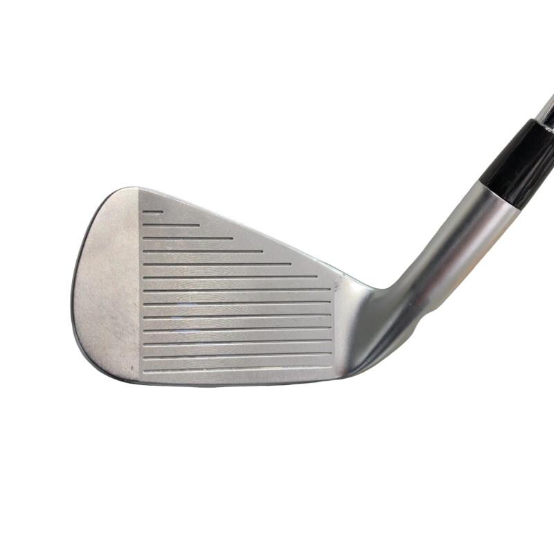 �a�k�t�d�o�q�h�m�s�@�r�@�T�r�i���{���F�S�{�Z�b�g�j